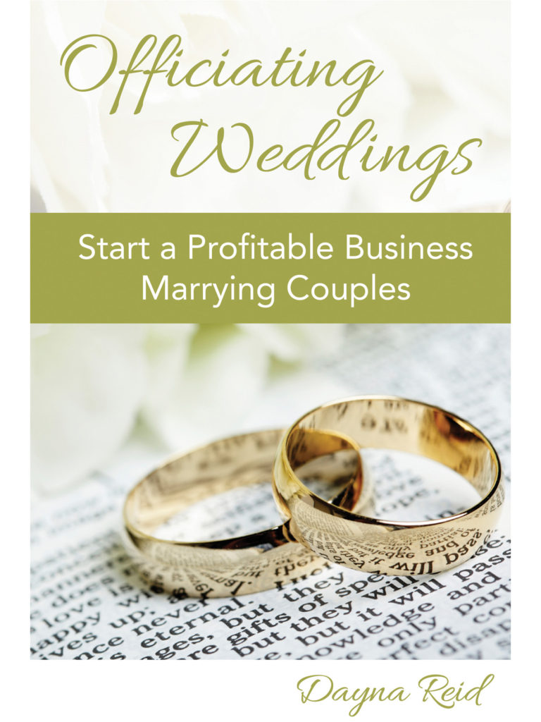 Officiating weddings business 768x1024