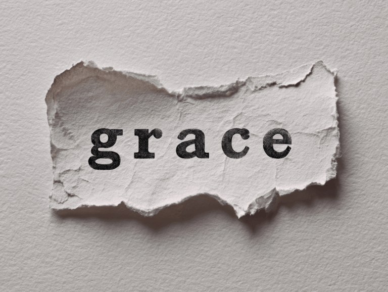 Grace