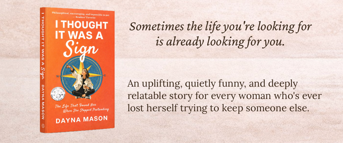 Web book cover banner1